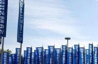 Компания Samsung отрицает использование детского труда в Китае
