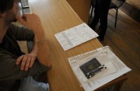 Внешнее оценивание-2015 пройдет по новым правилам