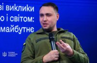 Щонайменше з 15 лютого РФ знала про підготовку теракту, – Буданов