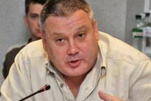 Три четверти украинцев считают себя счастливыми, говорят социологи