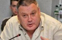 Три четверти украинцев считают себя счастливыми, говорят социологи