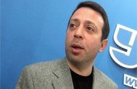 Корбан: Міноборони зволікає з передачею зброї для добровольчих батальйонів