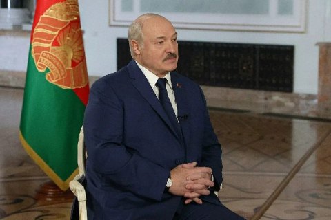 ​Із Конституції Білорусі планують прибрати без'ядерний і нейтральний статус