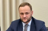 Кулеба: понад 3 500 військових і ветеранів отримають підтримку на житло 