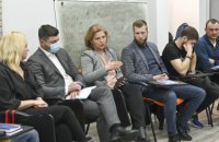 27 апреля состоится Форум поддержки ветеранского бизнеса 