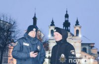 У різдвяних богослужіннях узяли участь майже 4 млн українців