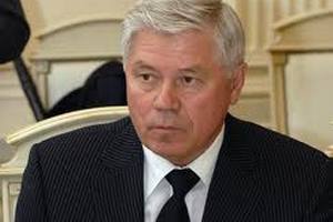 Верховный суд РФ рассмотрит жалобу Ходорковского
