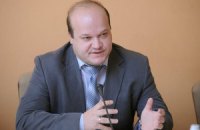 Подписание ассоциации с ЕС весной 2013 года невозможно, - эксперт