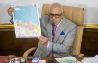Бразилія розгортає війська на кордоні з Венесуелою через скандал з нафтовим регіоном Ессекібо