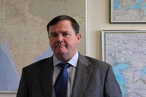 США выделят 50 миллионов на развитие гражданского общества в России