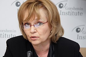 Минздрав намерен создать систему перинатальной помощи 