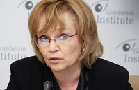 Минздрав намерен создать систему перинатальной помощи 