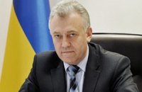 Глава Госмиграции отправлен в отставку 