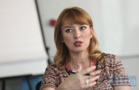 Елена Шуляк: "Каждая пятая сделка на рынке первичной недвижимости попадает в разряд сомнительных"