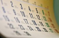От субботы до субботы. 2 апреля