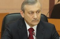 В смерти Джарты виноваты врачи