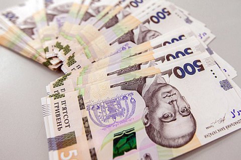 ​Порошенко: минималка может вырасти до 4100 гривен во второй половине 2018 года