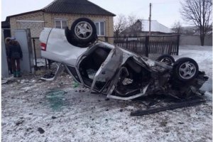 Міноборони: бойовикам наказали зайняти Дебальцеве до неділі