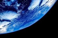 "Роскосмос" подписал соглашение с NASA о сотрудничестве в освоении Луны