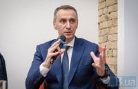 Ляшко пояснив, чому в аптеках є перебої з доступом до деяких ліків, і чи треба переживати