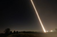 ВВС Израиля ударили по офису лидера ХАМАС в секторе Газа (обновлено)