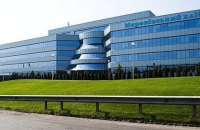 Европейский банк заблокировал выдачу кредита компании украинского миллиардера Косюка (обновлено)
