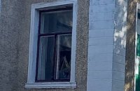 Бойовики "ЛНР" під час навчань обстріляли село Іллірія на підконтрольній їм території