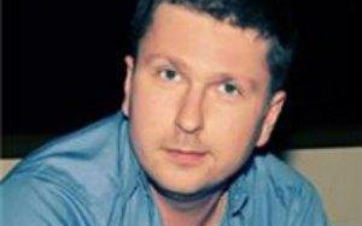 Испанский суд отпустил Шария под подписку о невыезде – El Pais