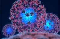 Вьетнам охватила неизвестная болезнь