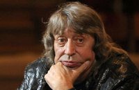 Скончался легендарный украинский дрессировщик