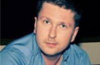 Поліція зняла з розшуку пропагандиста Шарія