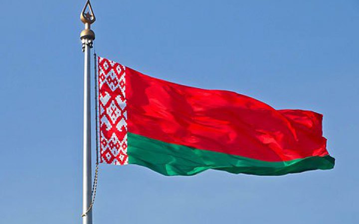 Близько $16-18 млрд щороку: Білорусь визнала значні втрати через західні санкції