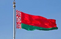 Близько $16-18 млрд щороку: Білорусь визнала значні втрати через західні санкції