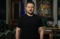 ​Зеленський: ми повинні привчити Росію поважати інших і змусити її шукати шлях до миру 