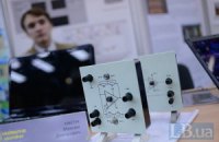 За годы независимости Украины количество ученых сократилось втрое