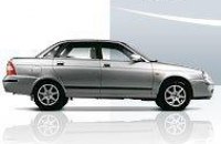 Слухи о спецпошлине на импорт авто спровоцировали рекордные продажи