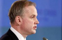 Україна в 2015 році може отримати 3 млрд євро, - Лубківський