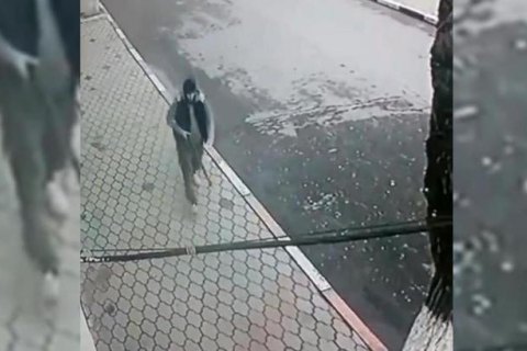ИГИЛ взяло на себя ответственность за стрельбу в Дагестане