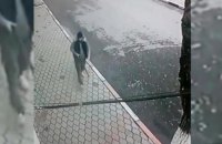 ИГИЛ взяло на себя ответственность за стрельбу в Дагестане