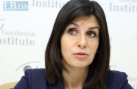 Ексдепутатка Вікторія Пташник пішла на довибори в Раду від партії Порошенка