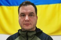 За добу окупанти обстріляли три громади Сумщини