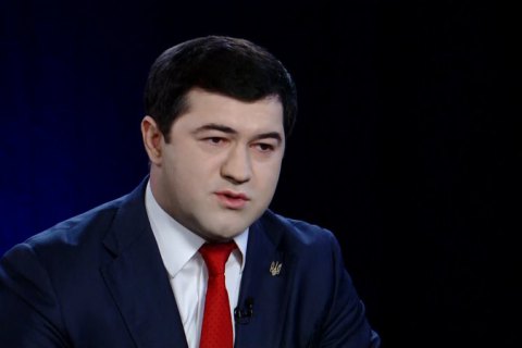 В Украине на 16% увеличилось число миллионеров