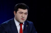 В Украине на 16% увеличилось число миллионеров