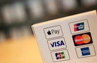 ПриватБанк: Apple Pay и Google Pay в Украине могут отключить