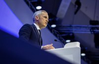Канада виділяє додаткові 200 млн доларів на програму PURL