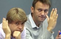 В России уволили учительницу, назвавшую учеников "тупорылыми" из-за Навального 