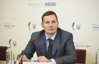 Під час огляду тіла Полякова знайшли готівку та два катетери з невідомою речовиною, – МВС