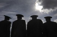 Чому бунтують військові пенсіонери