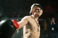 Чемпион WBO проведет защиту титула в Броварах