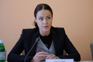БЮТБ не теряет надежду на декриминализацию статьи Тимошенко